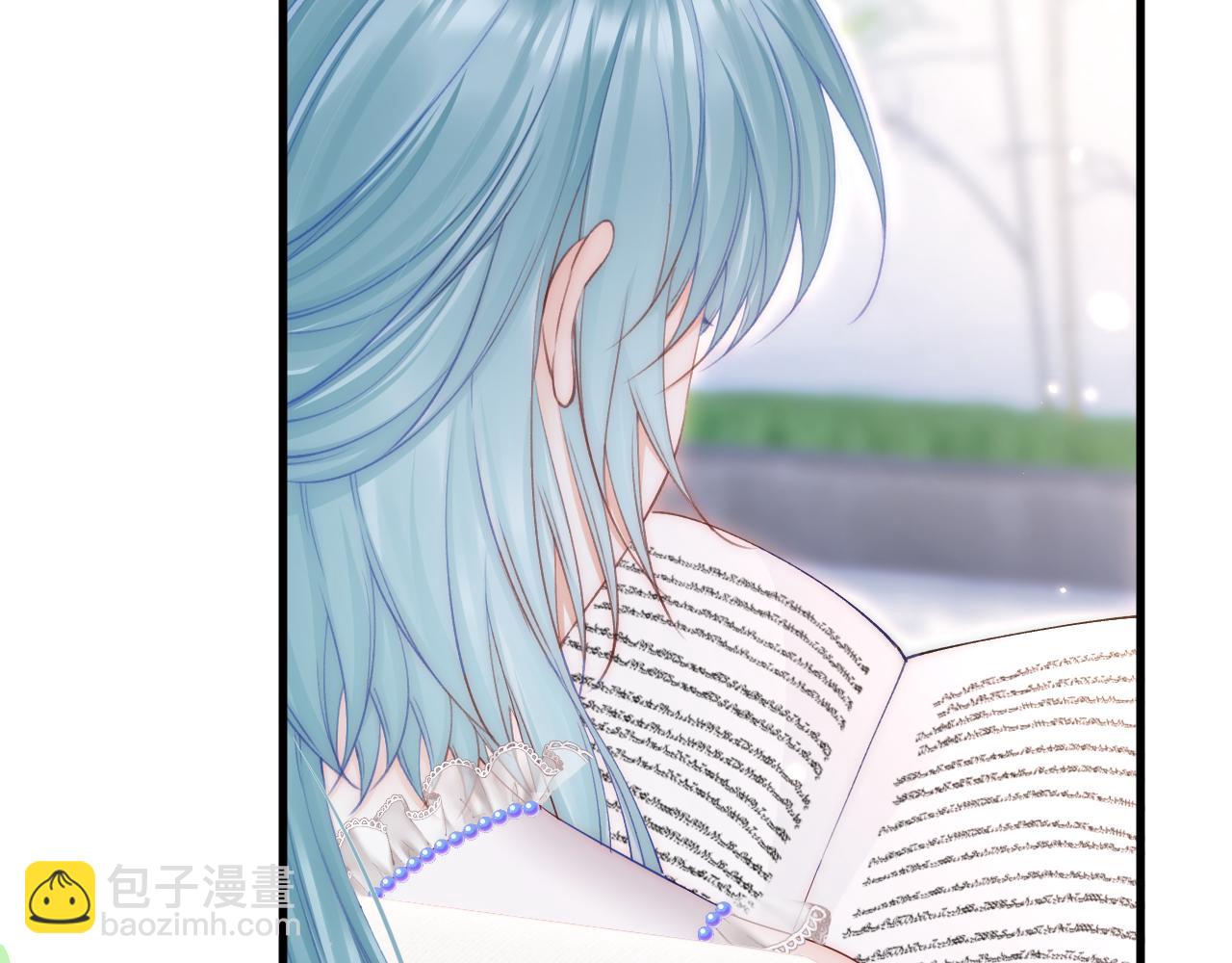 第155话 一定骗小孩的！(1/3)-第160话