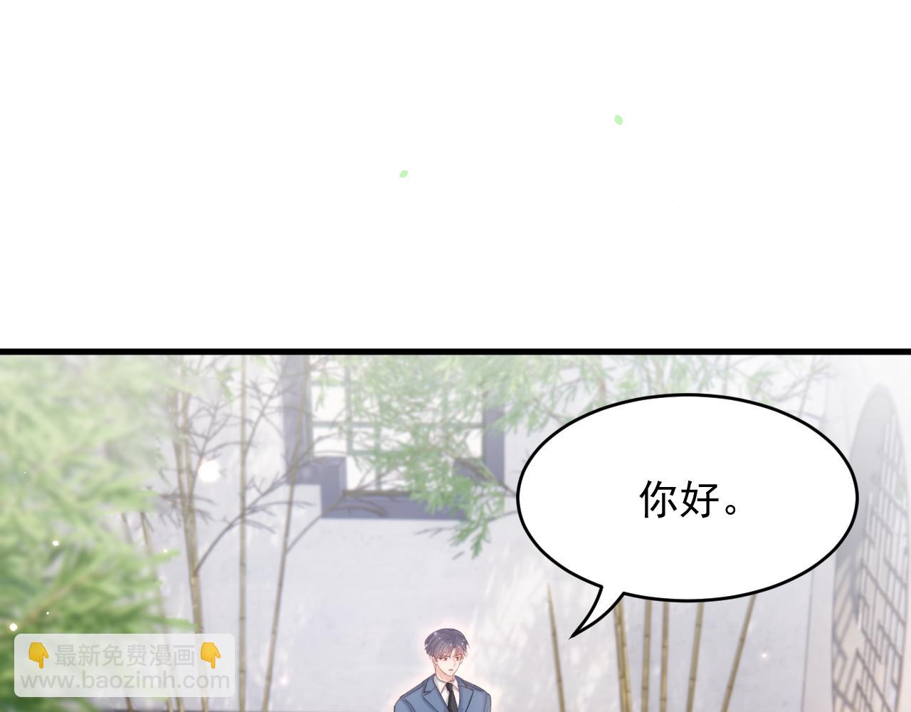 第155话 一定骗小孩的！(1/3)-第160话