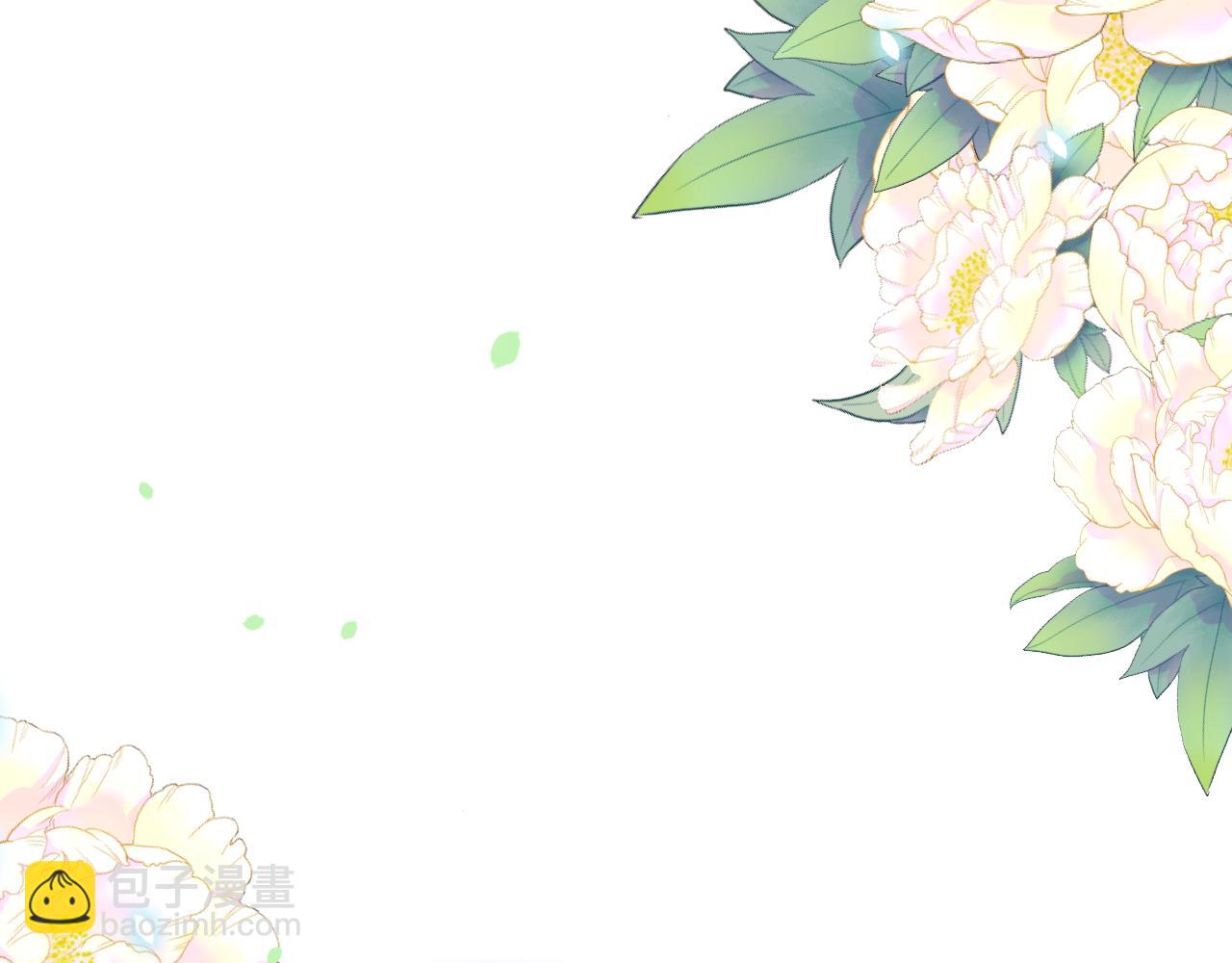 第155话 一定骗小孩的！(1/3)-第160话