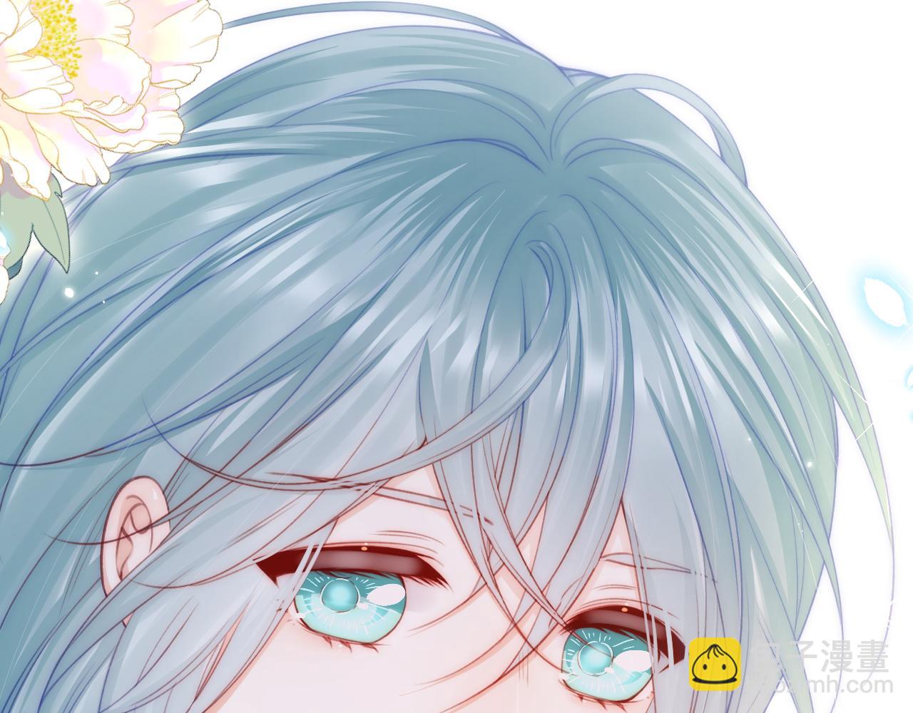 第155话 一定骗小孩的！(1/3)-第160话