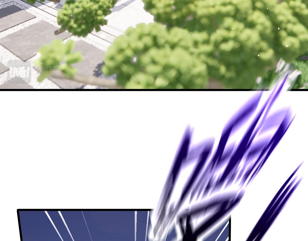 第155话 一定骗小孩的！(1/3)-第160话