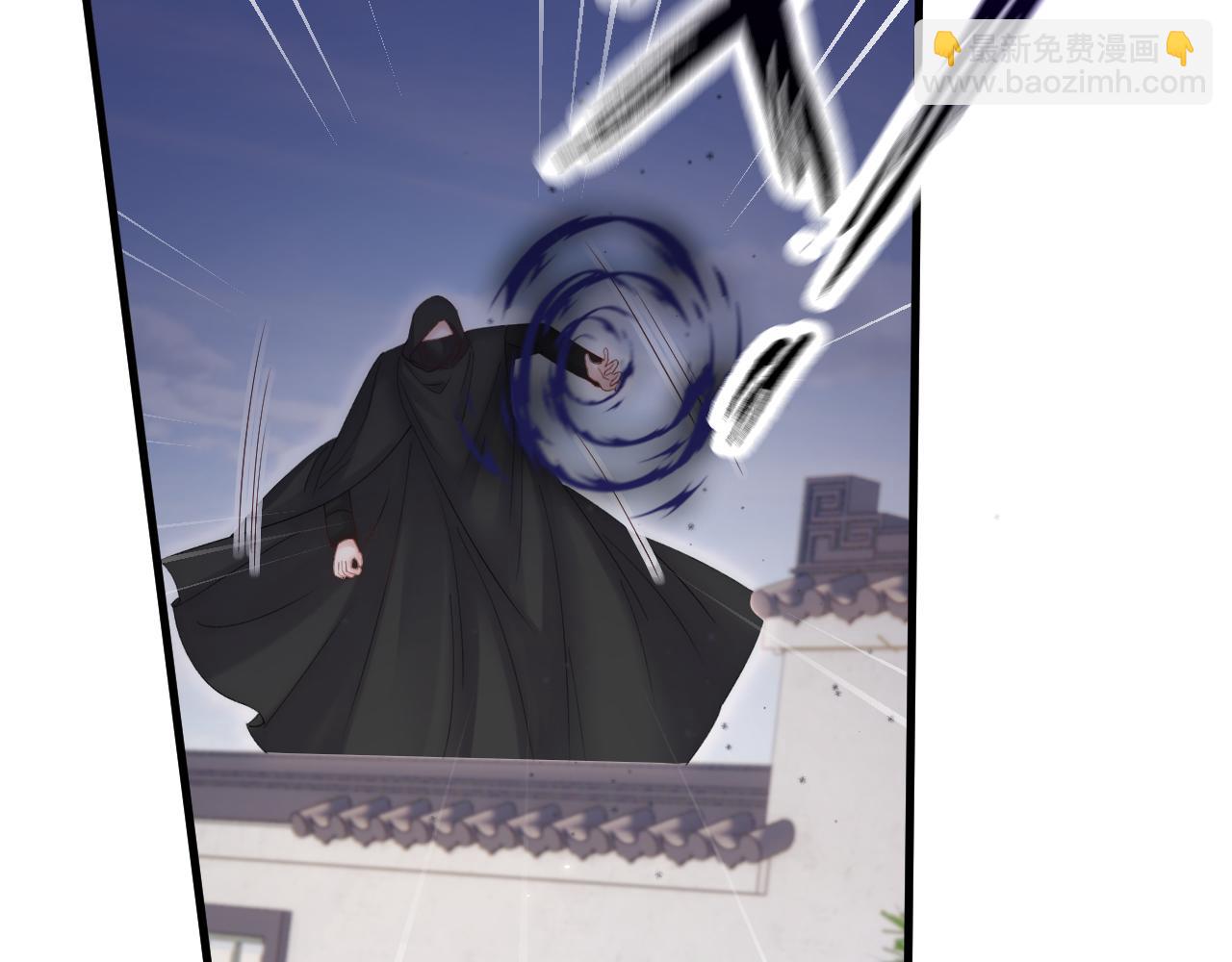 第155话 一定骗小孩的！(1/3)-第160话