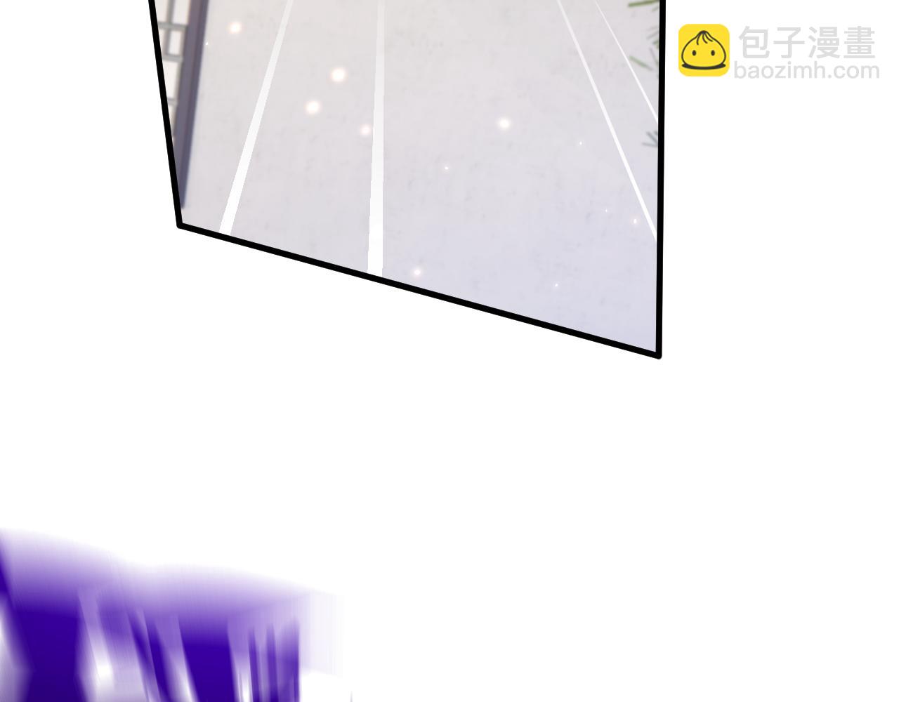 第155话 一定骗小孩的！(1/3)-第160话