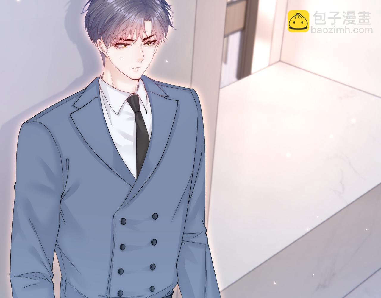 第155话 一定骗小孩的！(1/3)-第160话