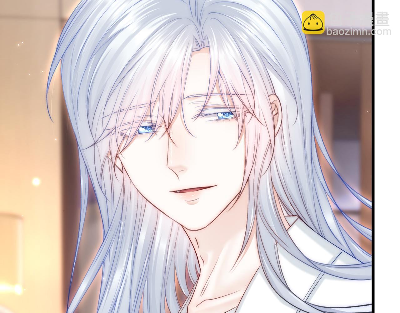 第157话 可疑的礼帽男(1/4)-第162话