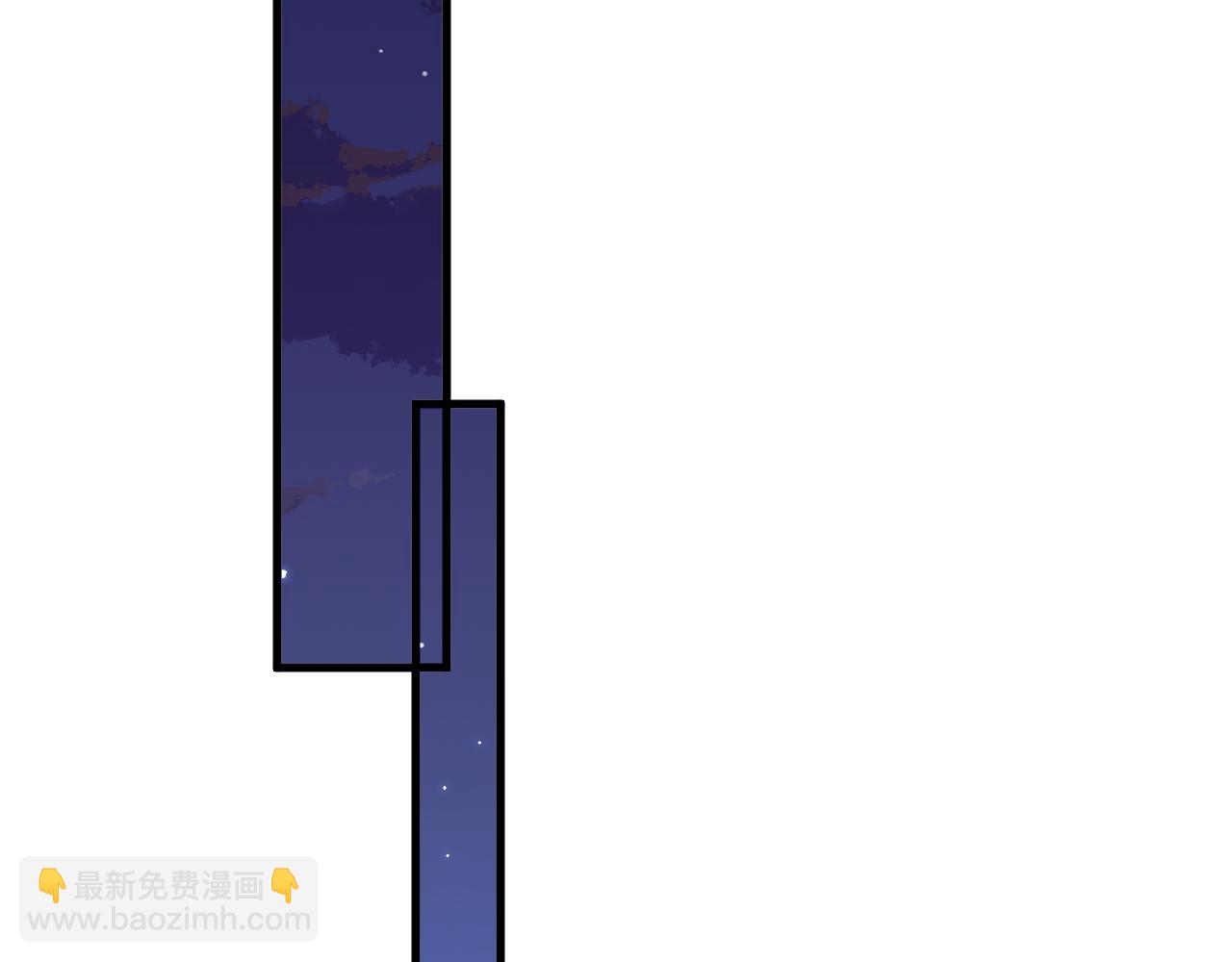 第157话 可疑的礼帽男(1/4)-第162话