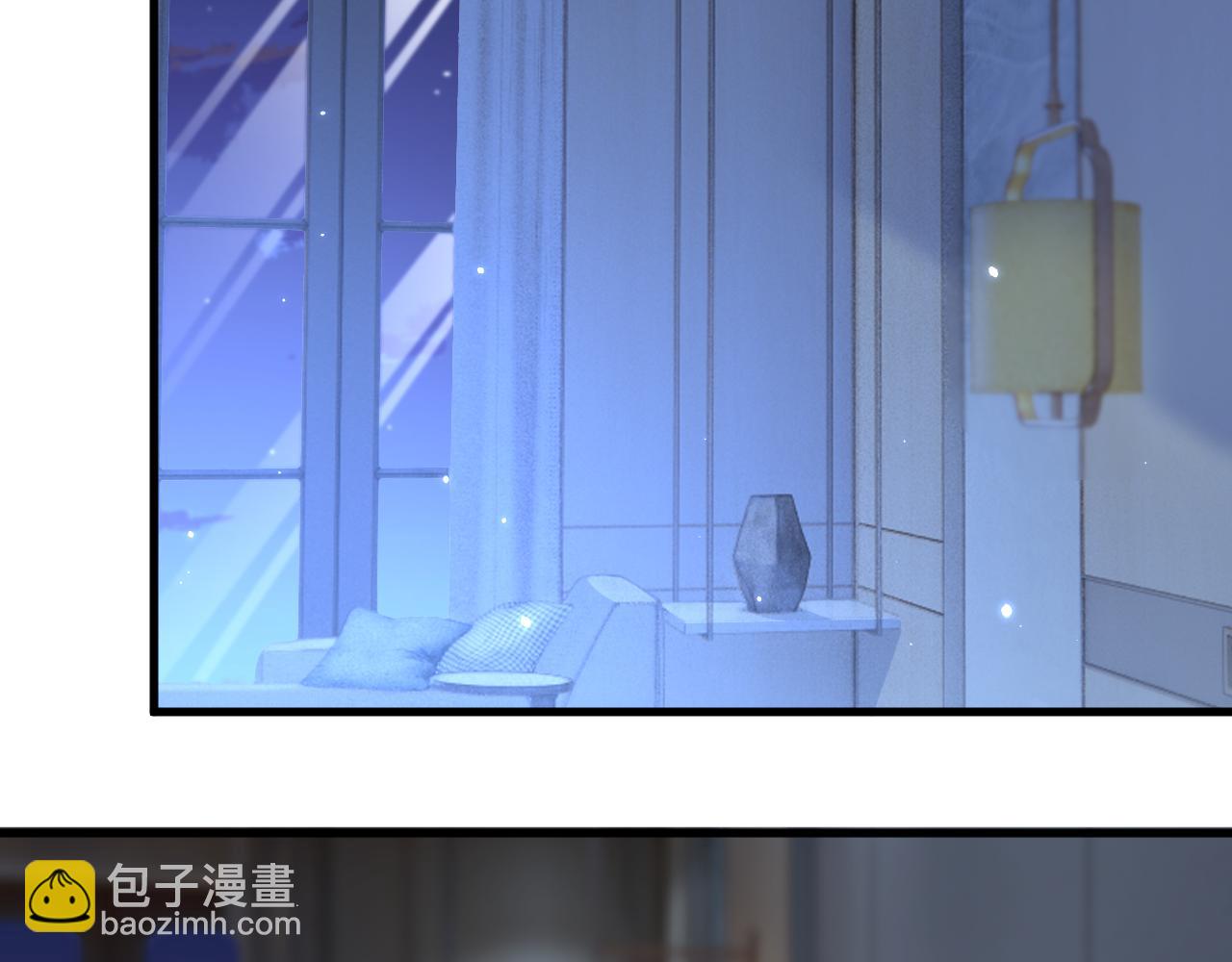 第157话 可疑的礼帽男(1/4)-第162话