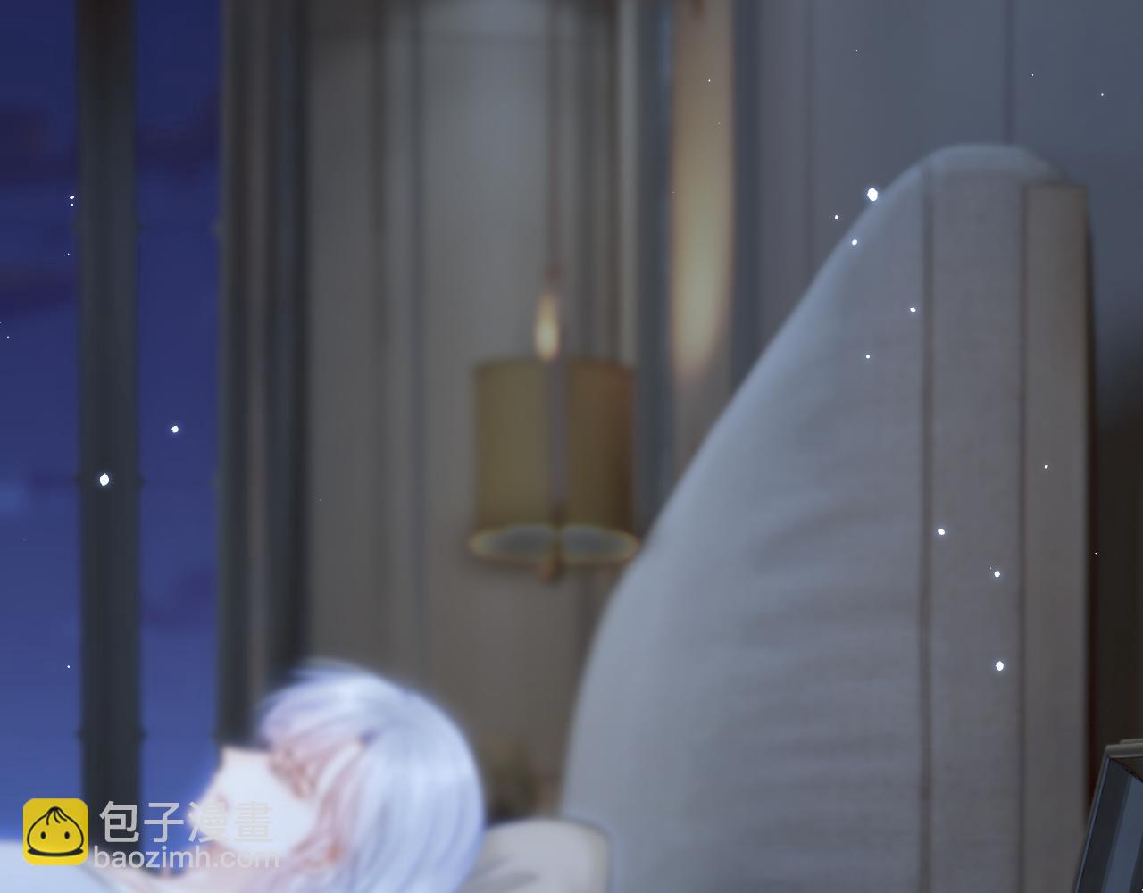 第157话 可疑的礼帽男(1/4)-第162话