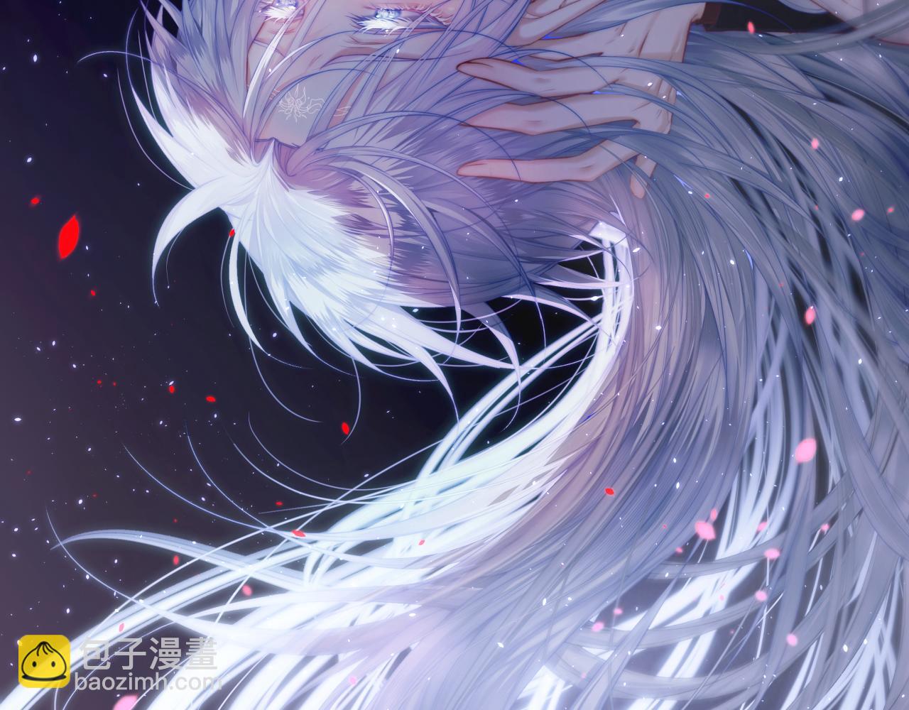 第157话 可疑的礼帽男(1/4)-第162话