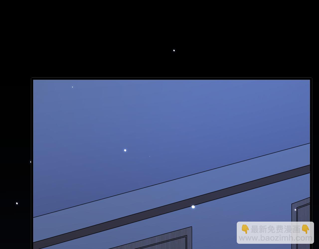 第157话 可疑的礼帽男(1/4)-第162话