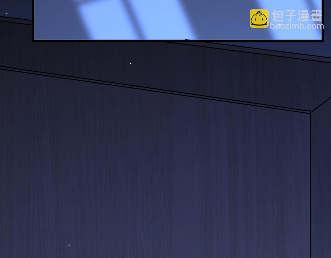 第157话 可疑的礼帽男(1/4)-第162话