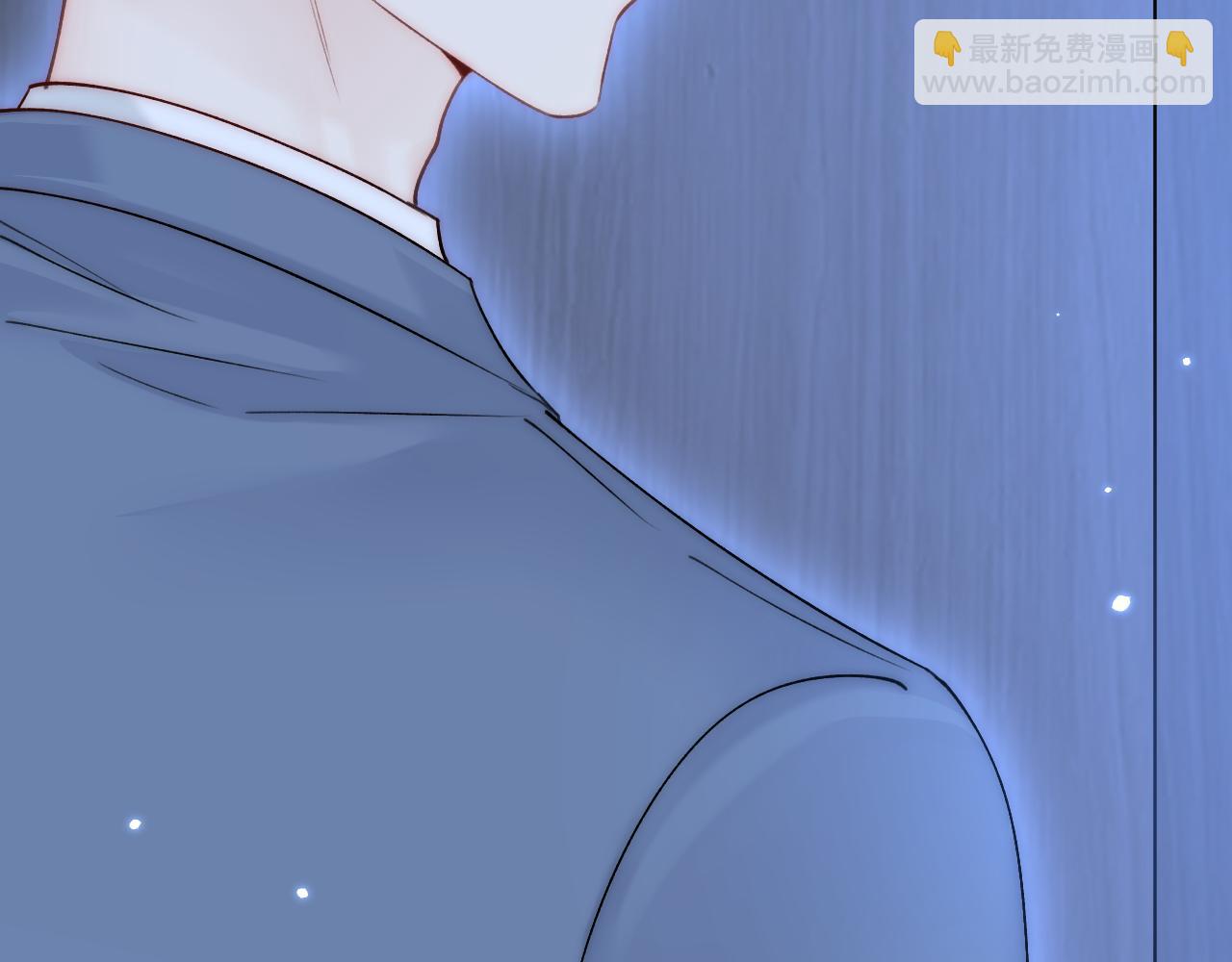 第157话 可疑的礼帽男(1/4)-第162话