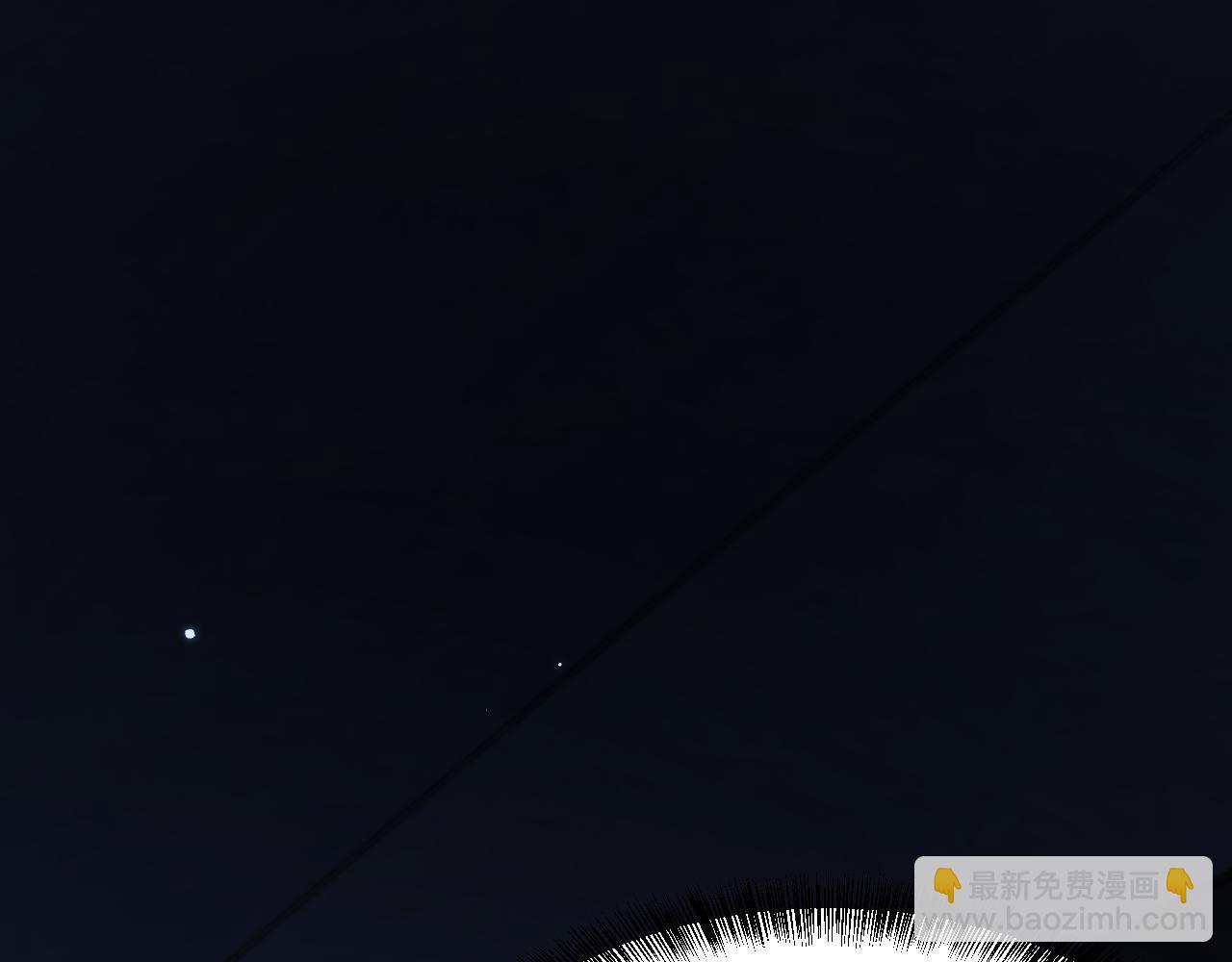 第157话 可疑的礼帽男(1/4)-第162话