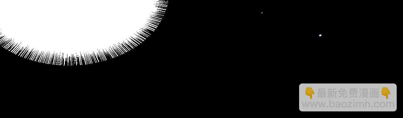 第157话 可疑的礼帽男(1/4)-第162话