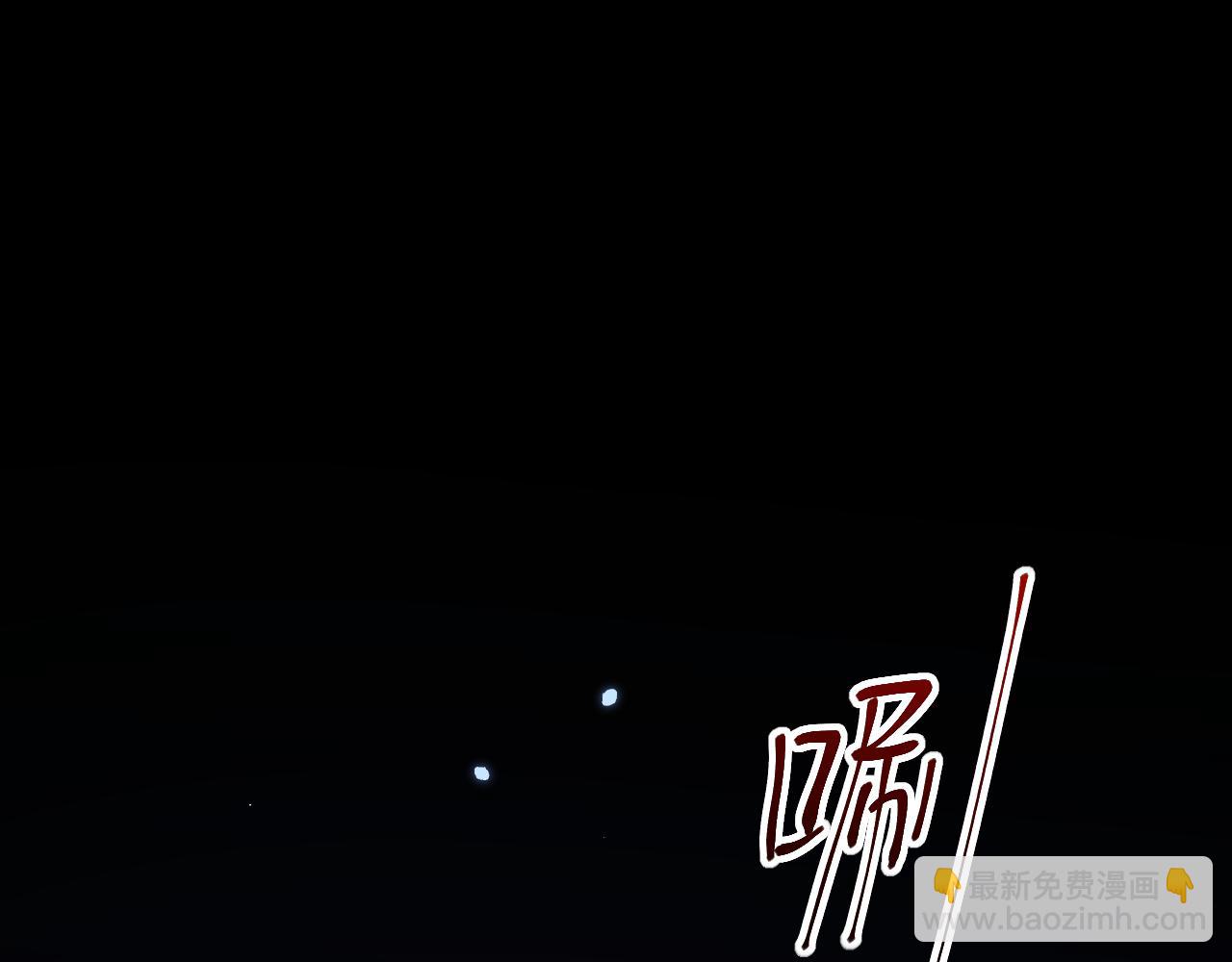 第157话 可疑的礼帽男(1/4)-第162话