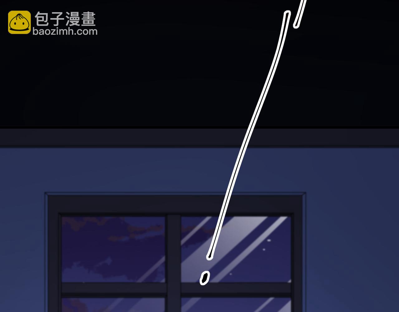 第157话 可疑的礼帽男(1/4)-第162话
