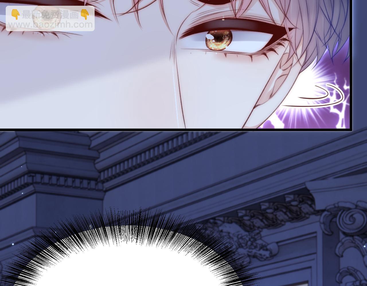 第157话 可疑的礼帽男(1/4)-第162话