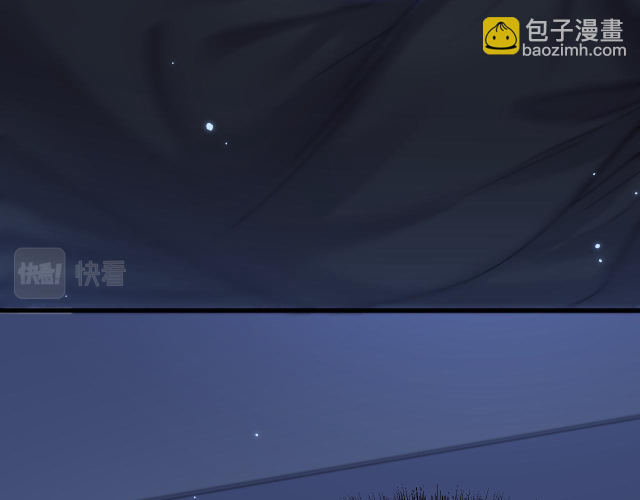 第157话 可疑的礼帽男(1/4)-第162话