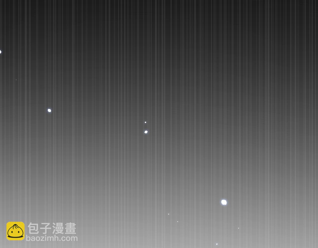 第157话 可疑的礼帽男(1/4)-第162话