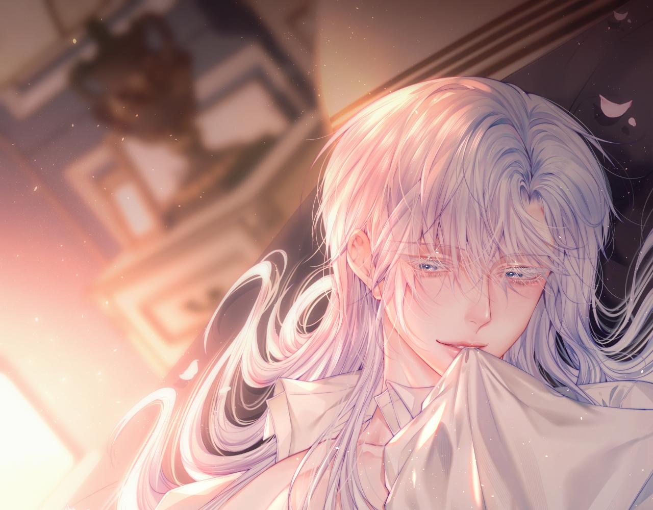 第159话 好消息(1/4)-第164话