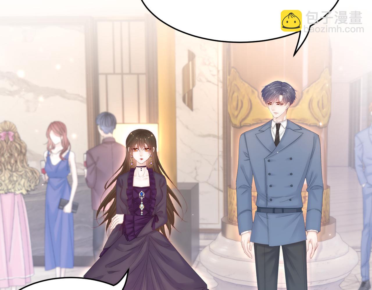 第159话 好消息(1/4)-第164话