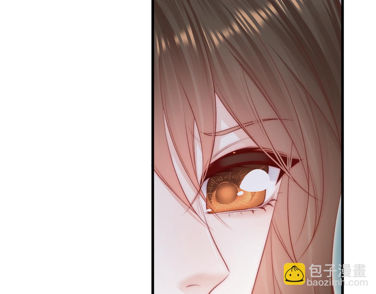 第159话 好消息(1/4)-第164话