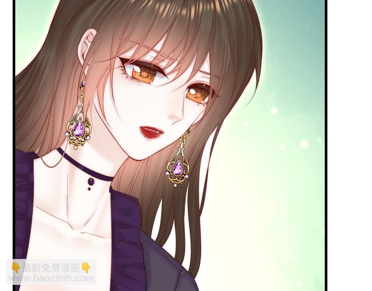 第159话 好消息(1/4)-第164话