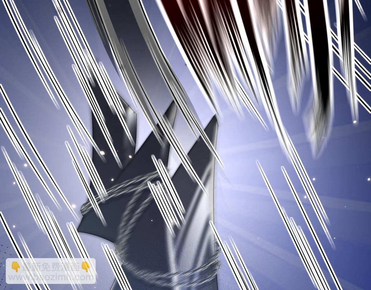 第159话 好消息(1/4)-第164话