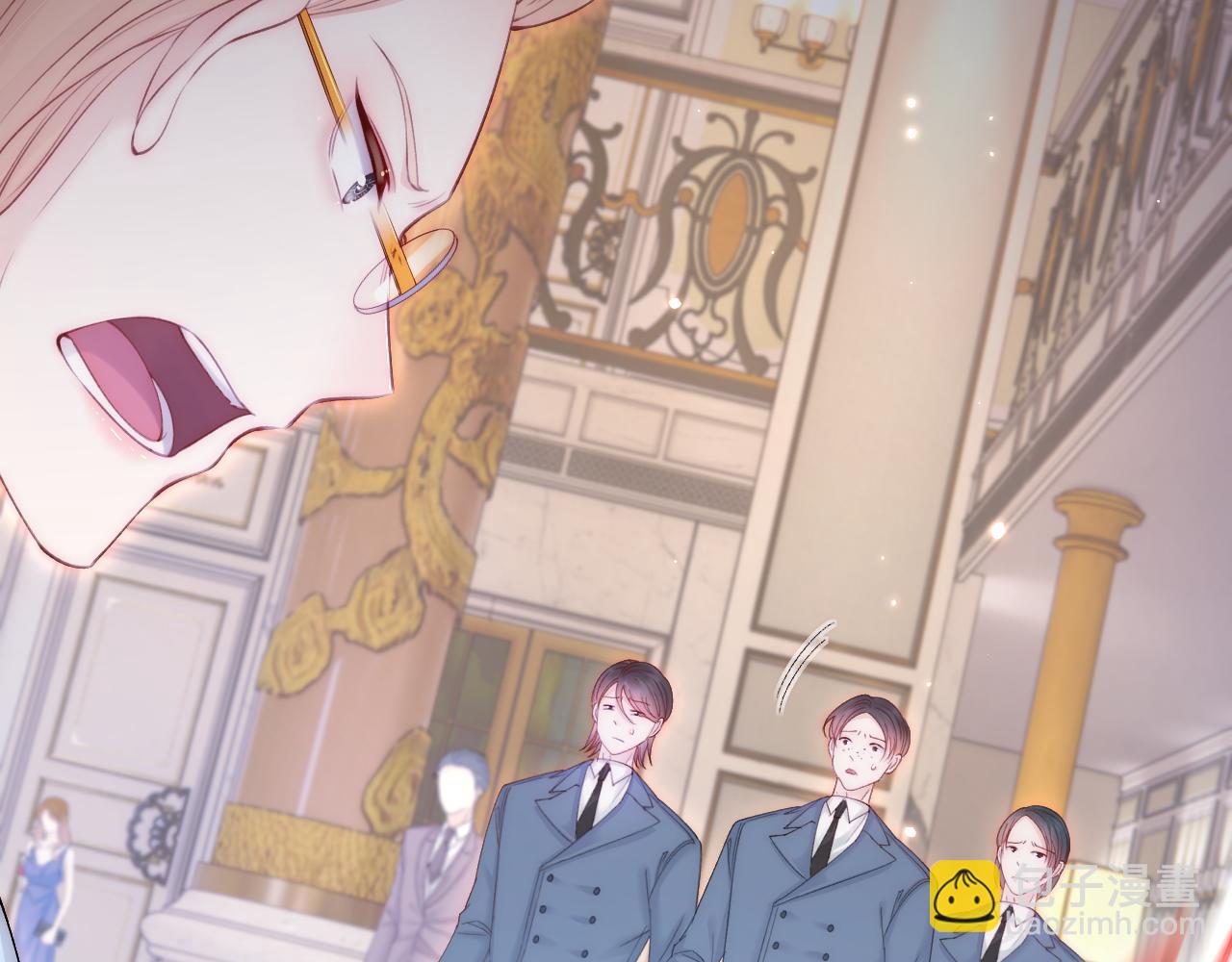 第159话 好消息(1/4)-第164话