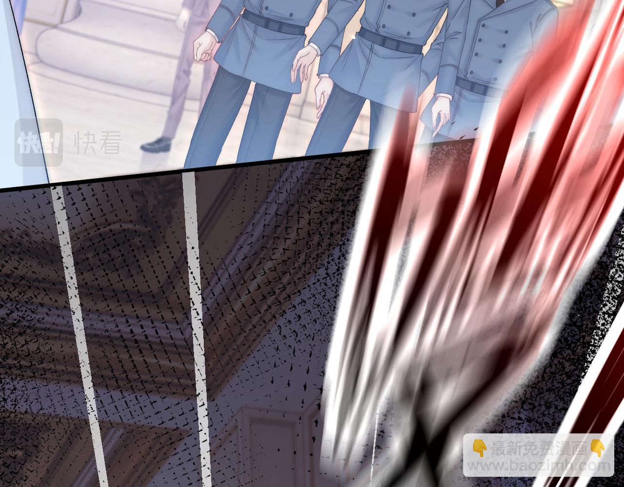 第159话 好消息(1/4)-第164话