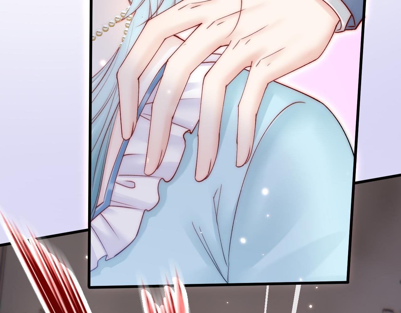 第159话 好消息(1/4)-第164话