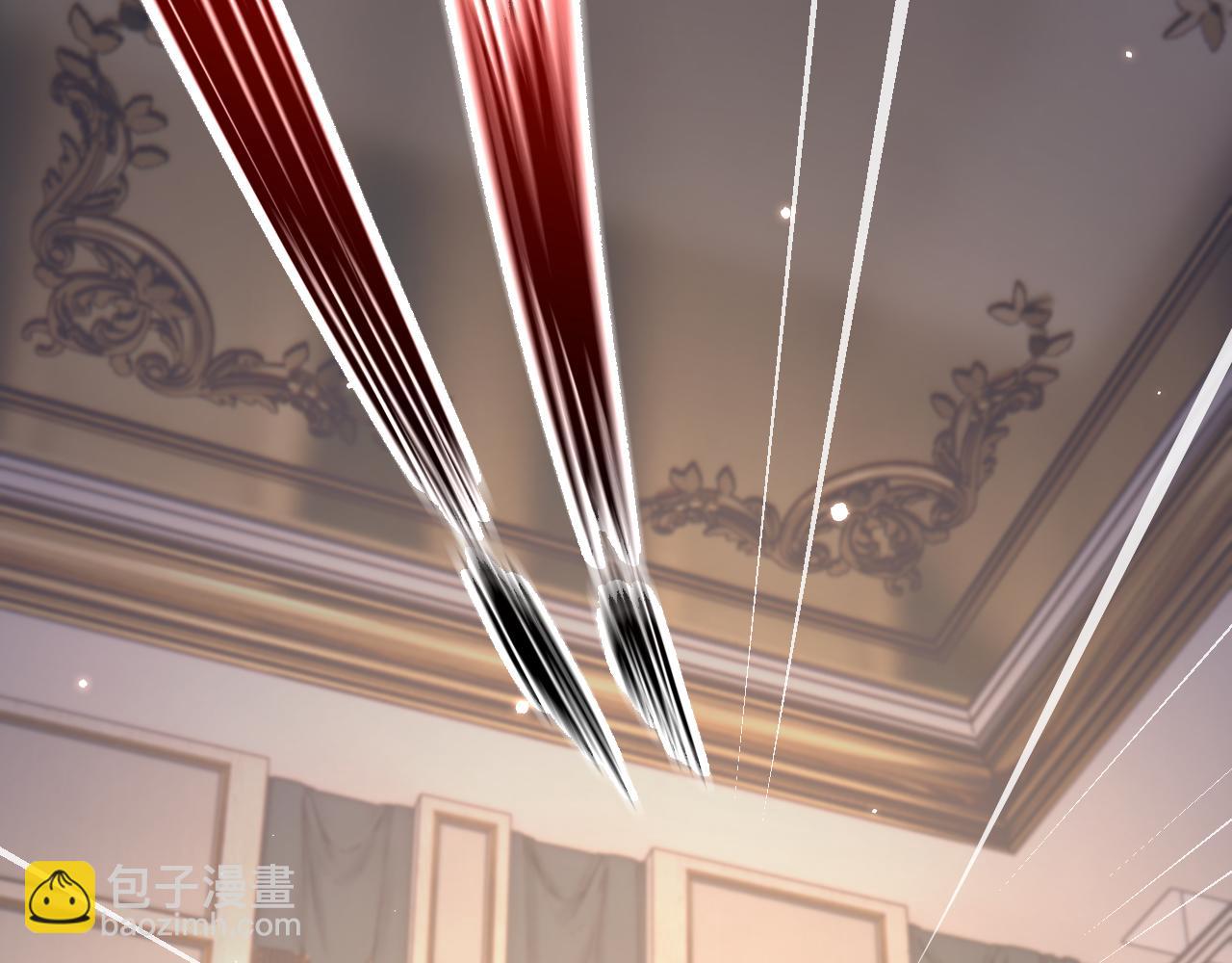 第159话 好消息(1/4)-第164话