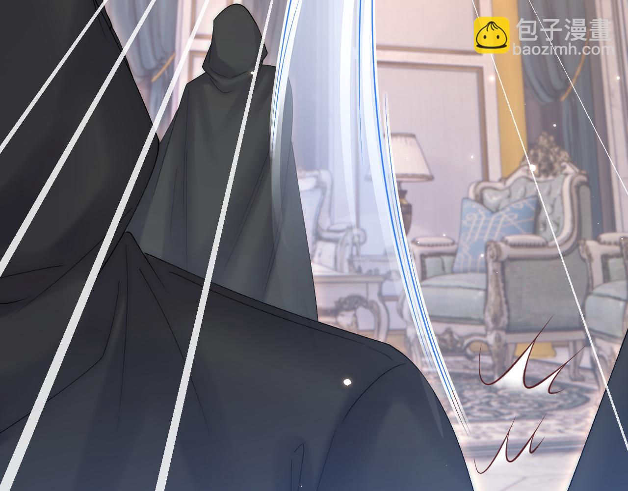 第159话 好消息(1/4)-第164话