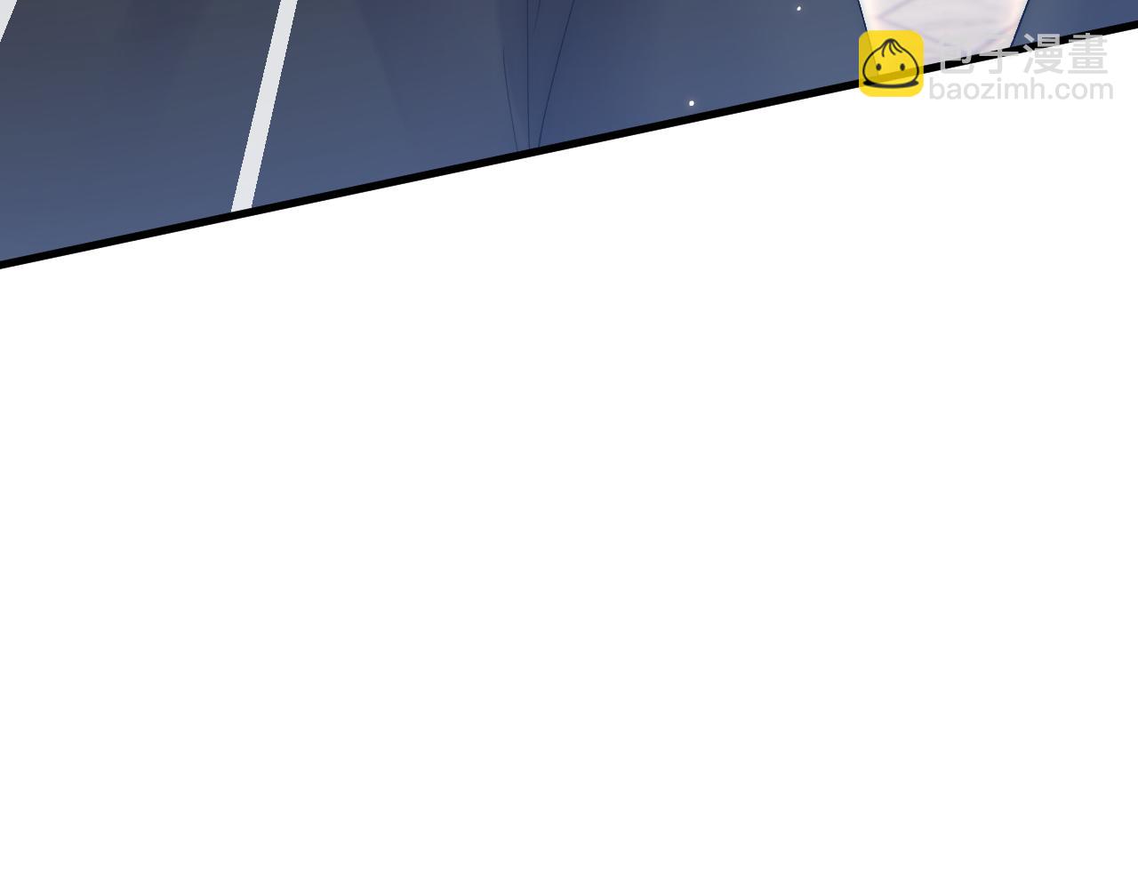 第159话 好消息(1/4)-第164话