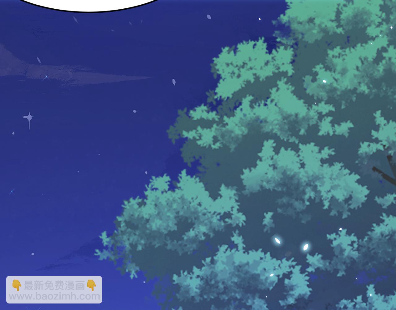 161话 不像我自己(1/3)-第166话