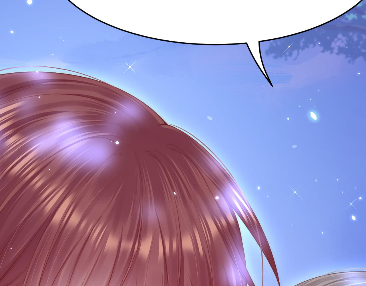 161话 不像我自己(1/3)-第166话