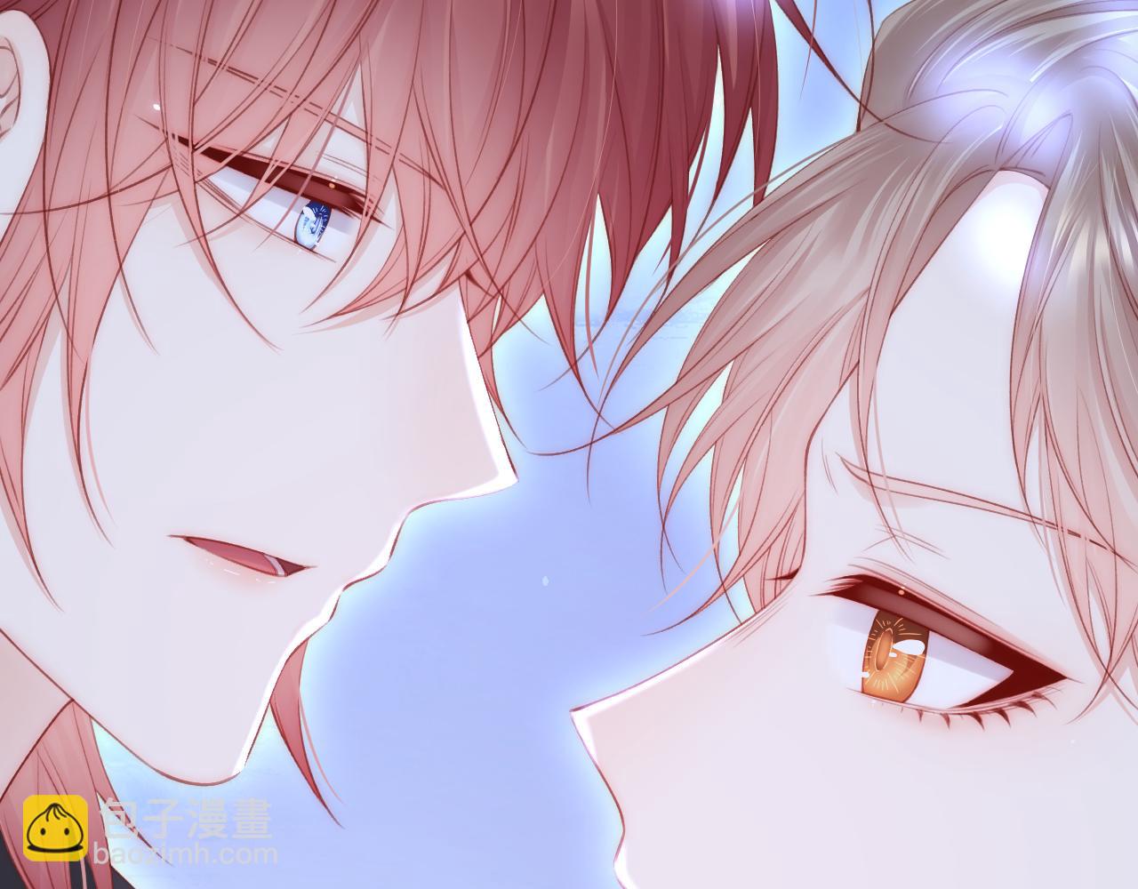 161话 不像我自己(1/3)-第166话