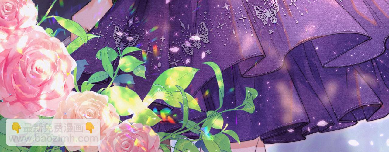 161话 不像我自己(1/3)-第166话