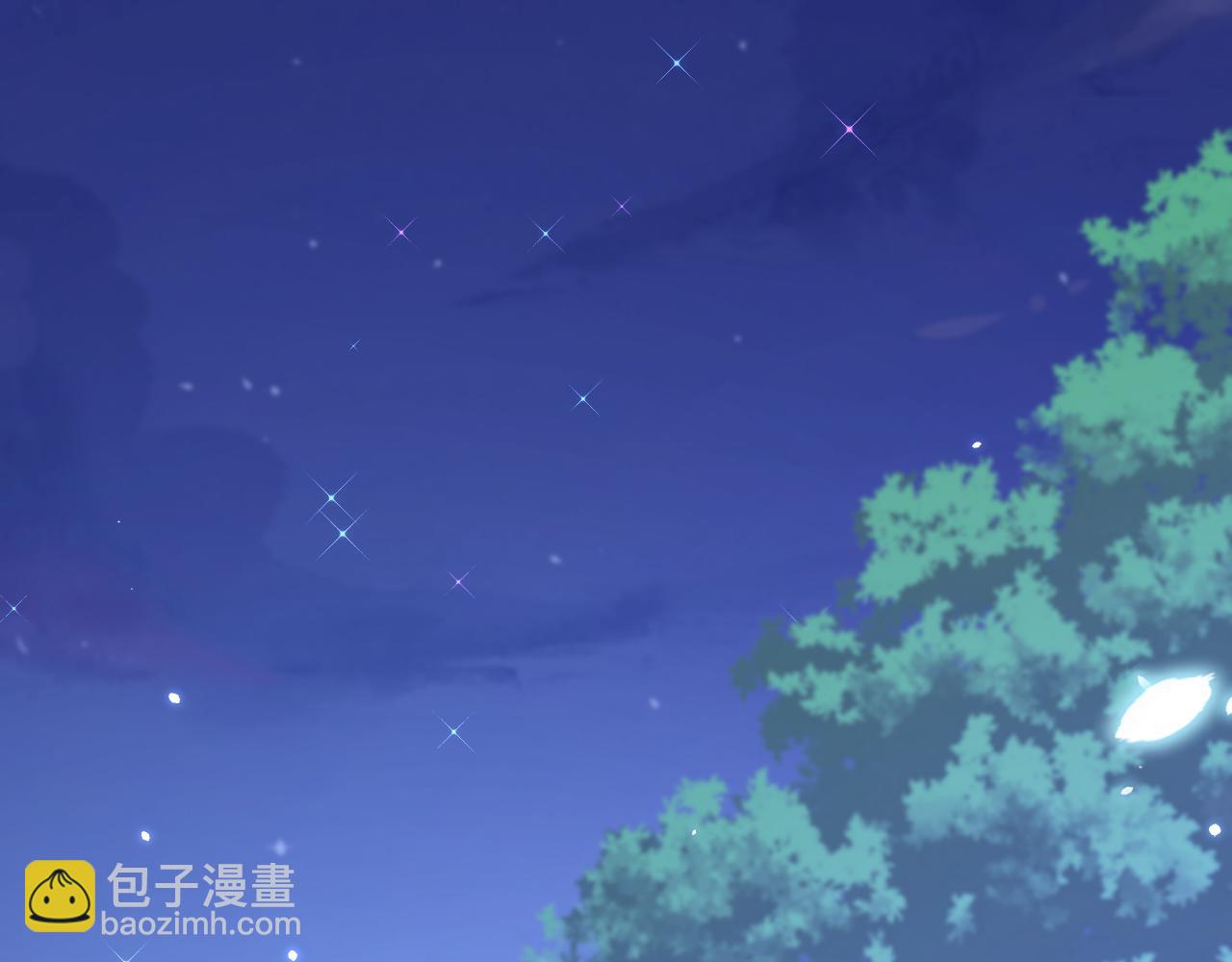 161话 不像我自己(1/3)-第166话