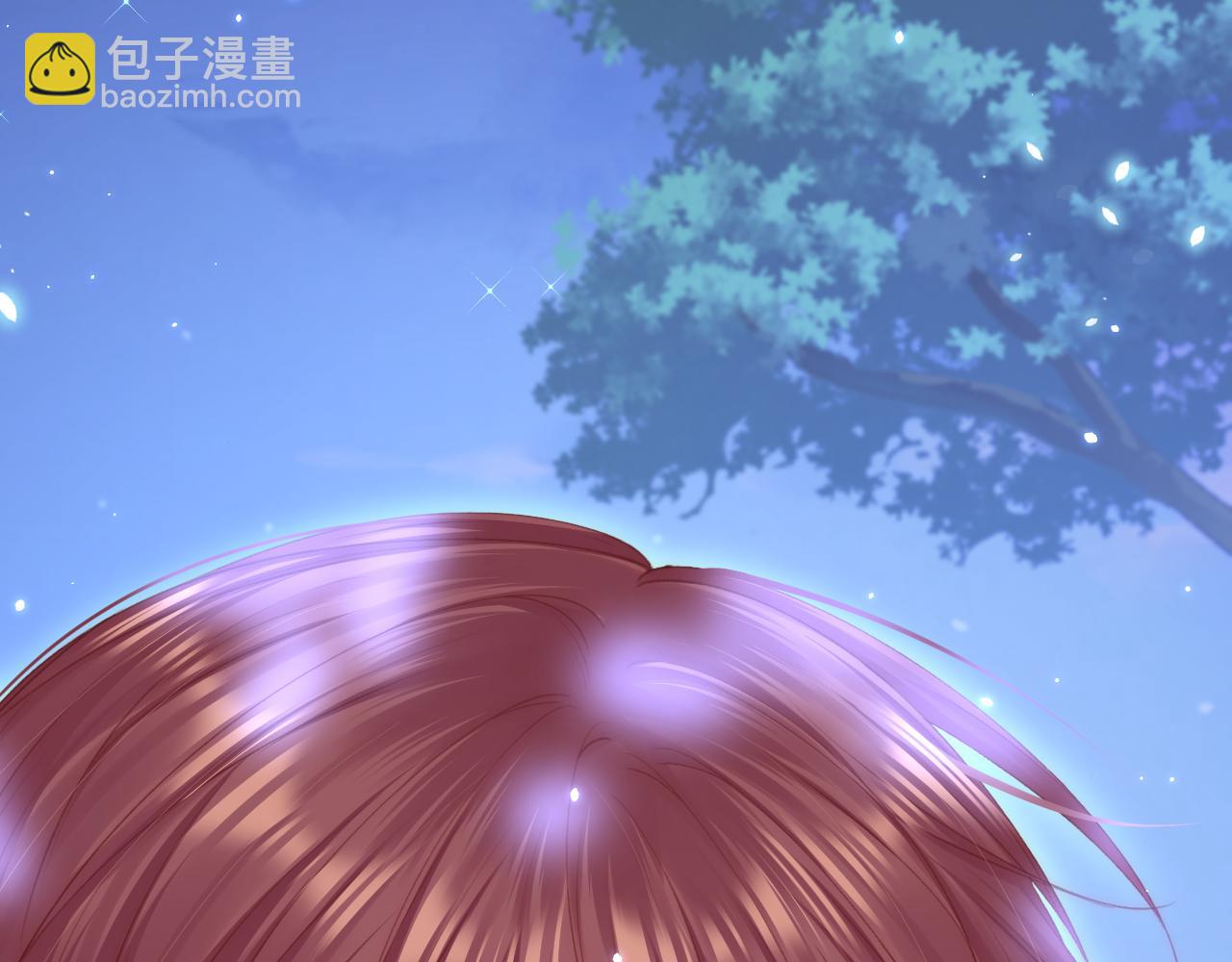 161话 不像我自己(1/3)-第166话