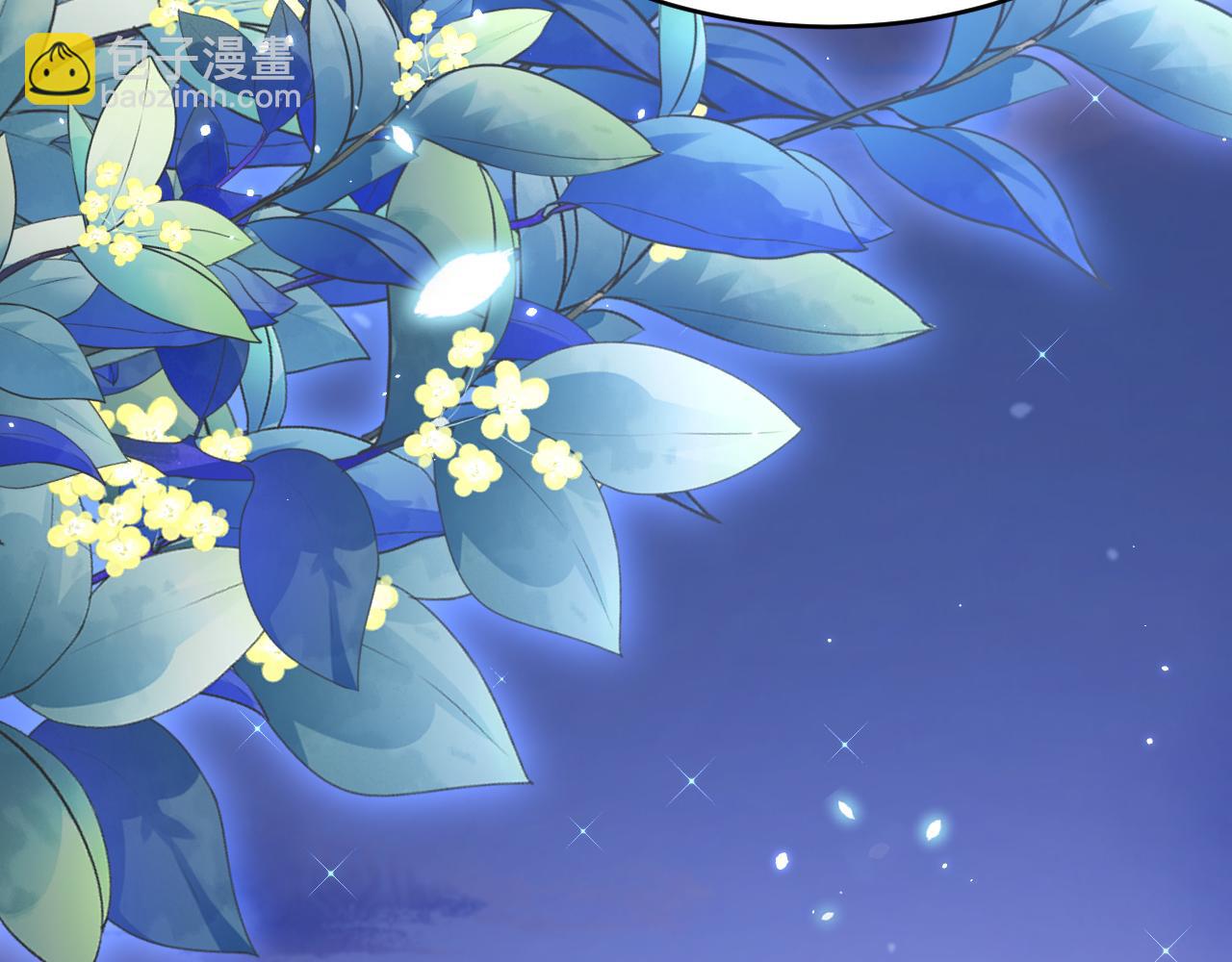 161话 不像我自己(1/3)-第166话