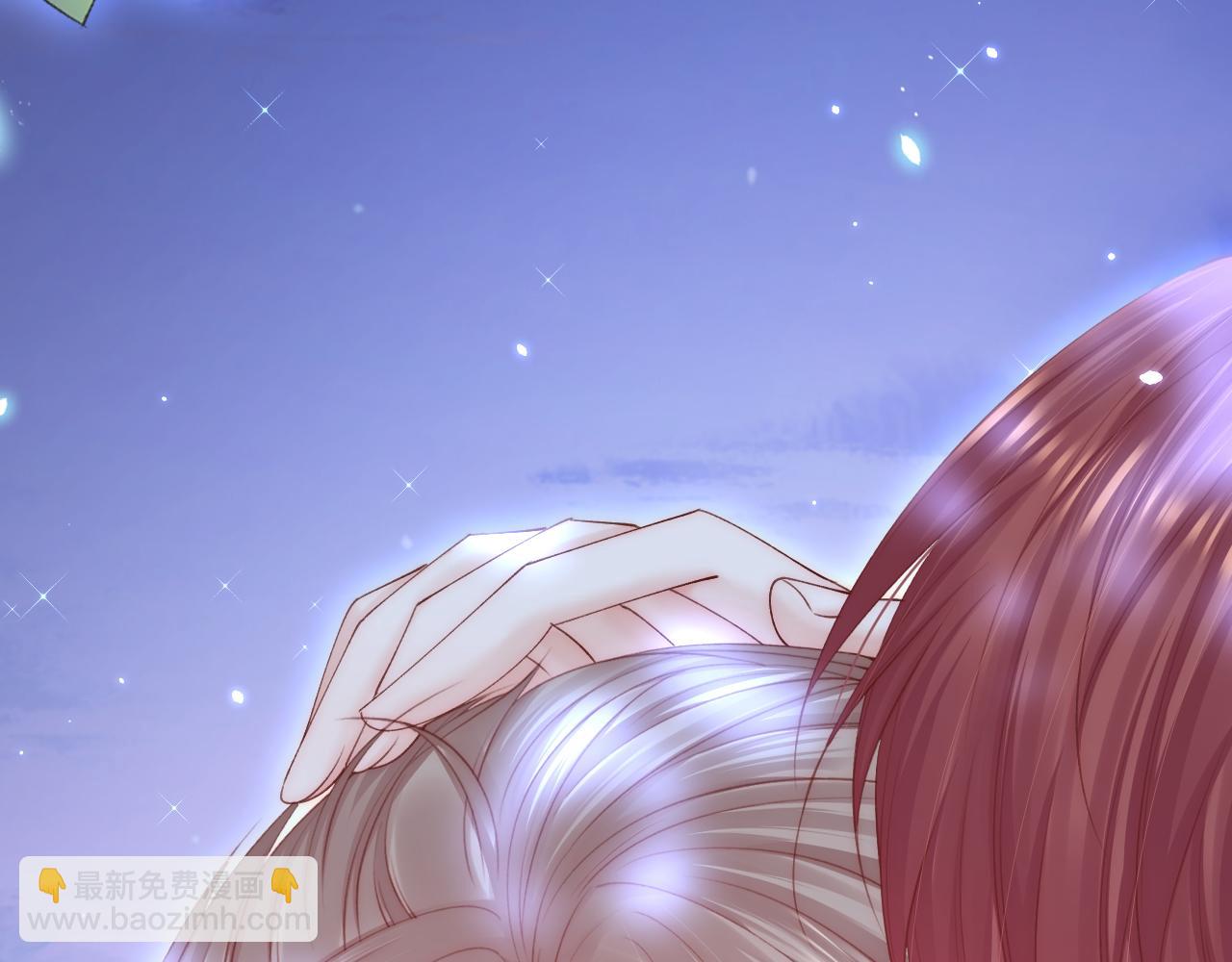 161话 不像我自己(1/3)-第166话