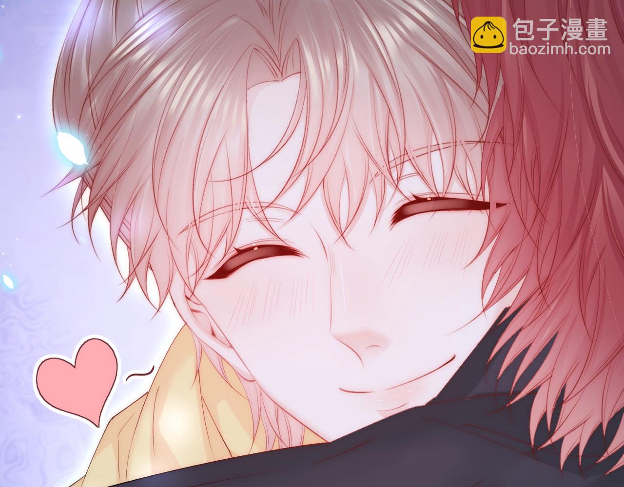 161话 不像我自己(1/3)-第166话