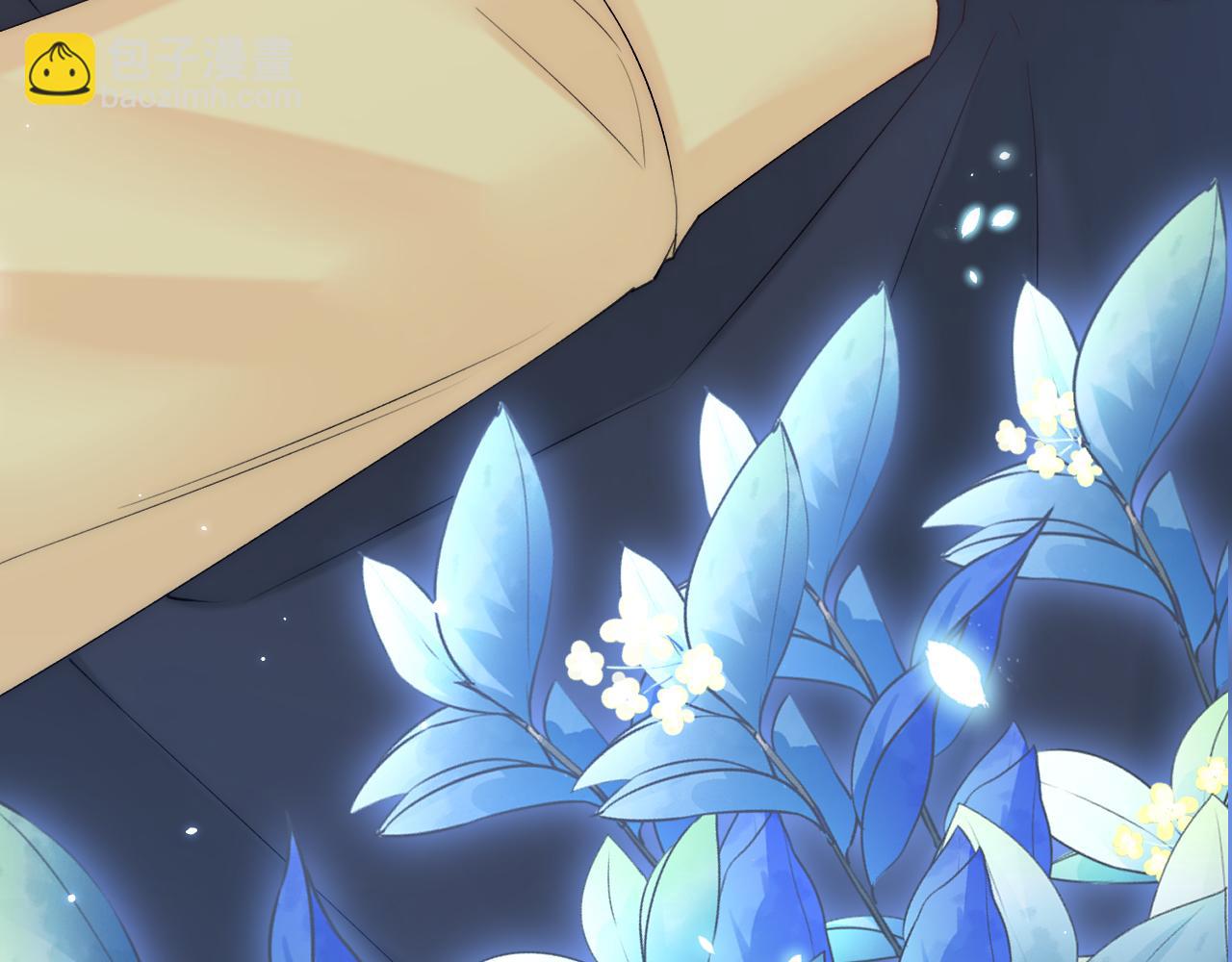 161话 不像我自己(1/3)-第166话