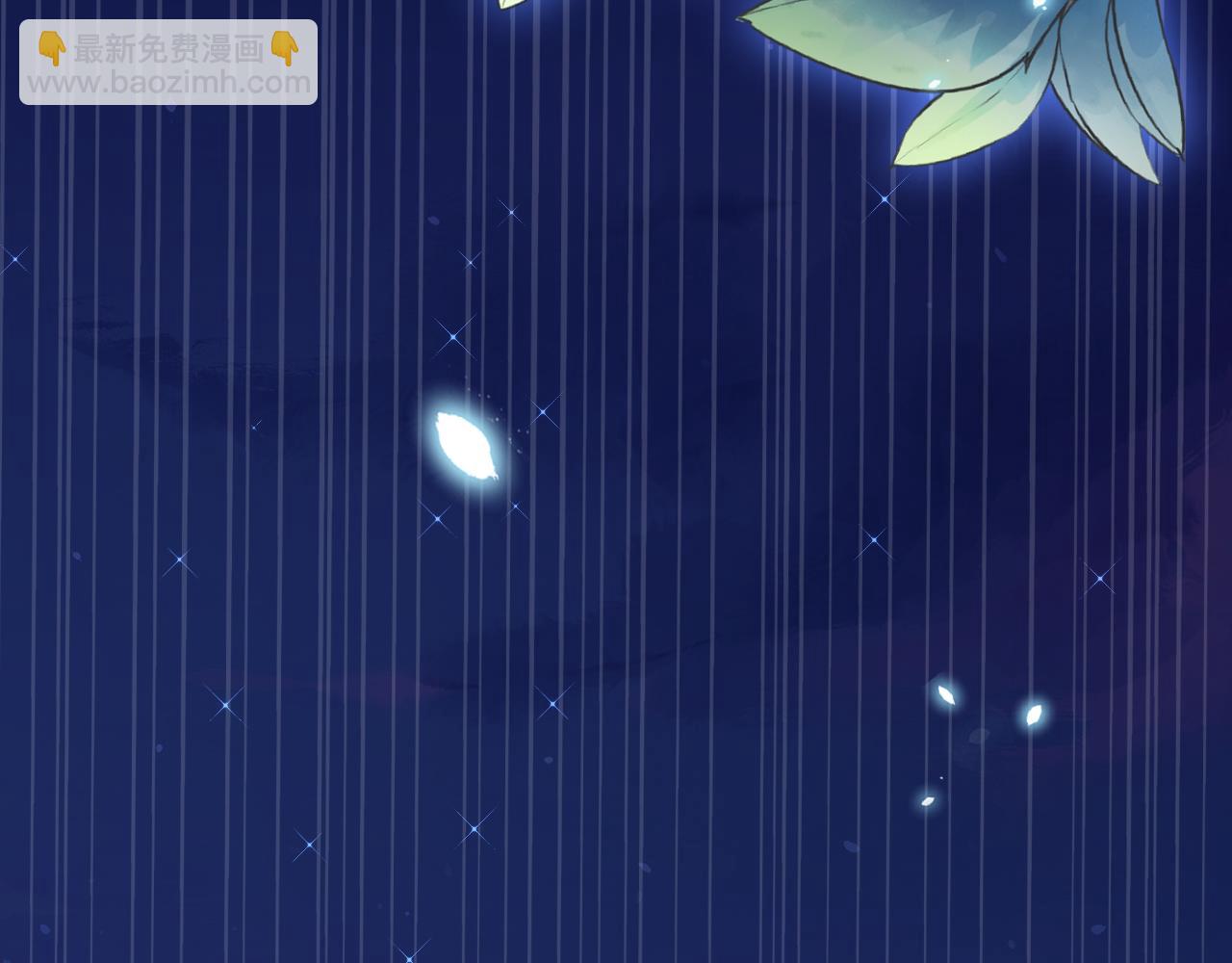 161话 不像我自己(1/3)-第166话