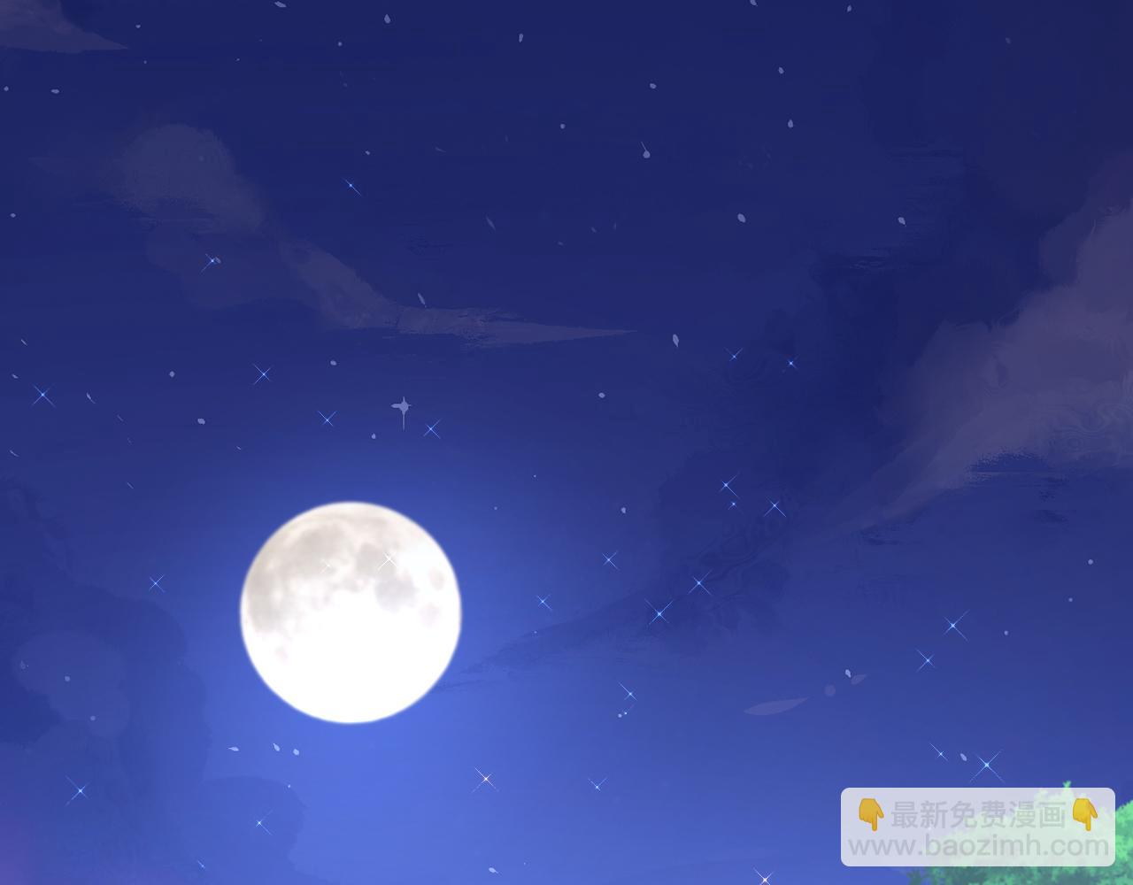 161话 不像我自己(1/3)-第166话