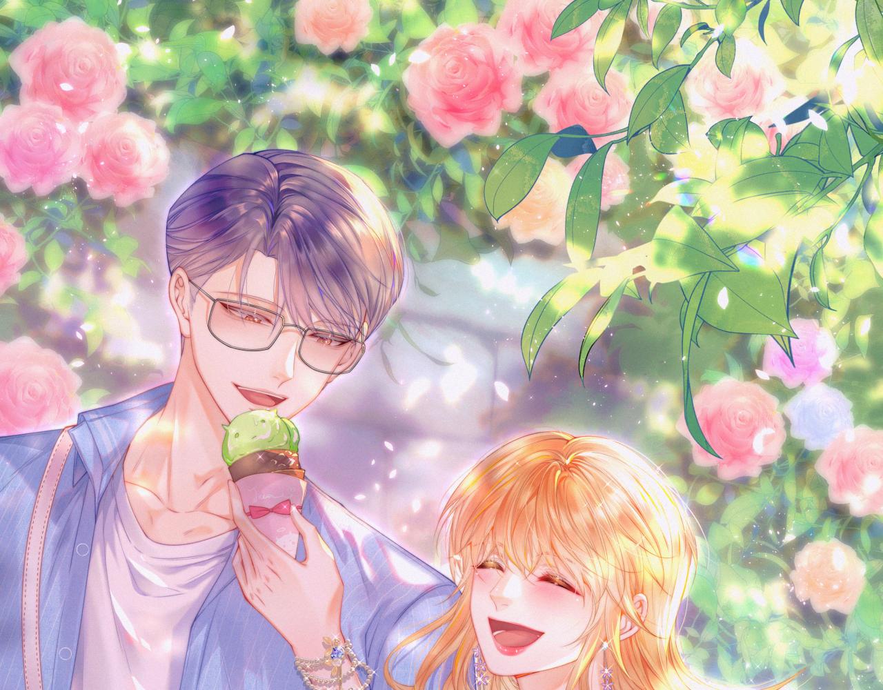 163话 抽屉里的宝贝(1/3)-第168话