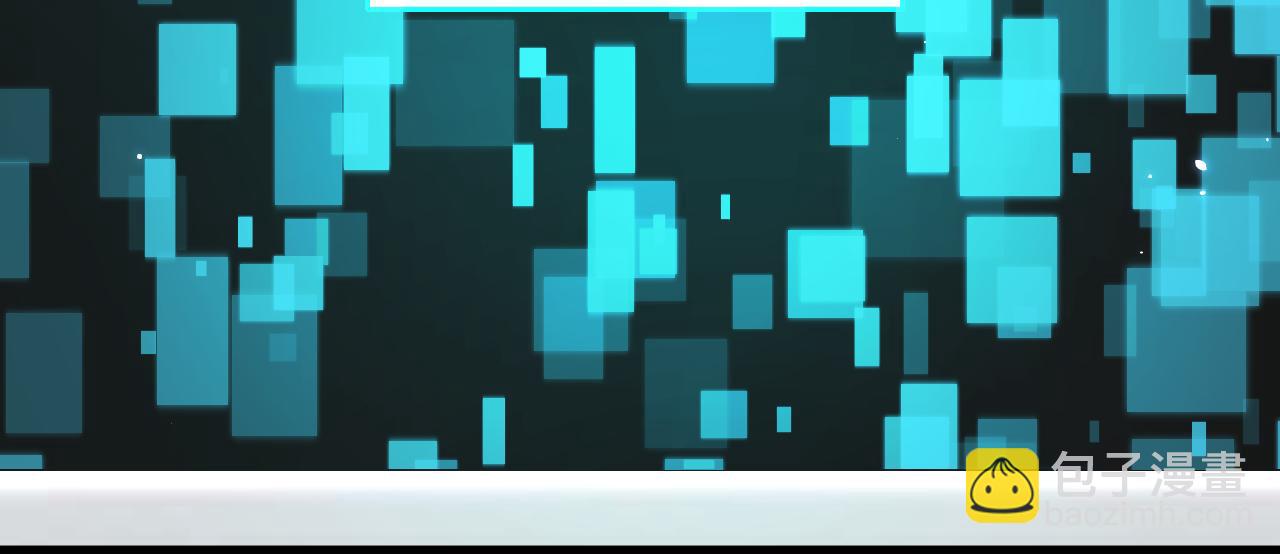 163话 抽屉里的宝贝(1/3)-第168话