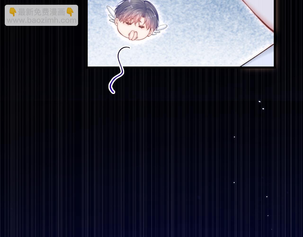 163话 抽屉里的宝贝(1/3)-第168话