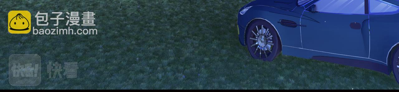 163话 抽屉里的宝贝(1/3)-第168话